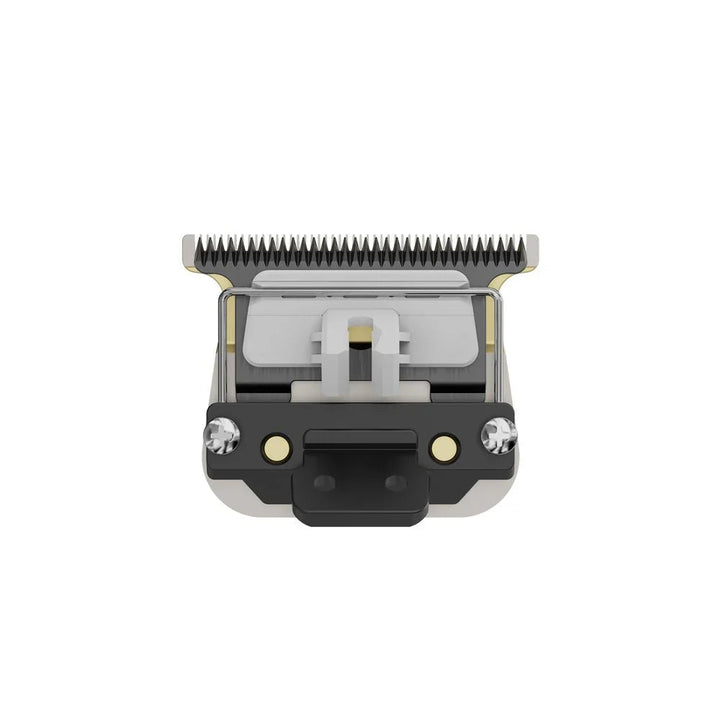 jrl-freshfade-2020t-trimmer-gold-w-ez-gap-blade/942_834-Image_2