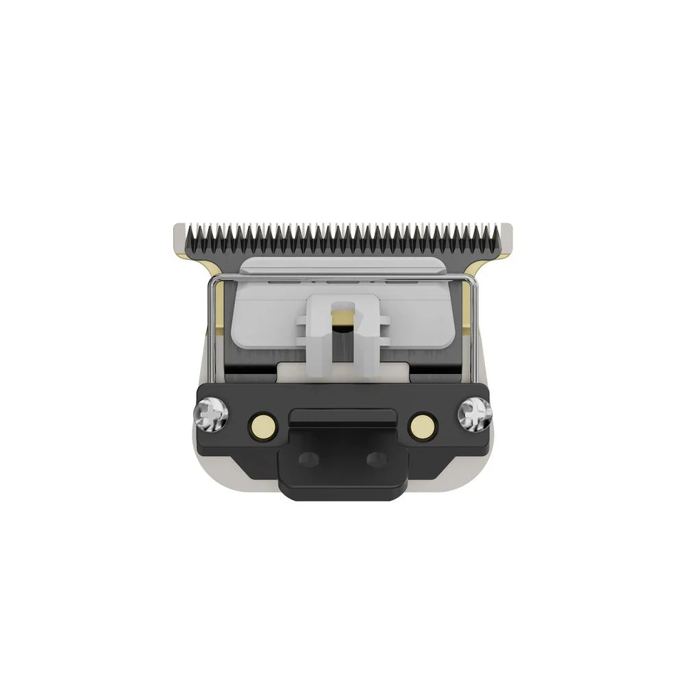 sf08-g-jrl-ez-gap-gold-trimmer-blade/948_842-Image_2