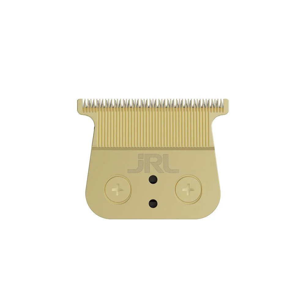 jrl-freshfade-2020t-trimmer-gold-w-ez-gap-blade/942_834-Image_4