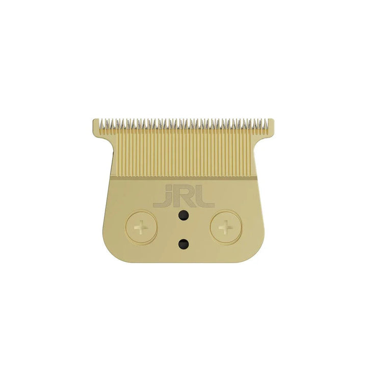 jrl-freshfade-2020t-trimmer-gold-w-ez-gap-blade/942_834-Image_4