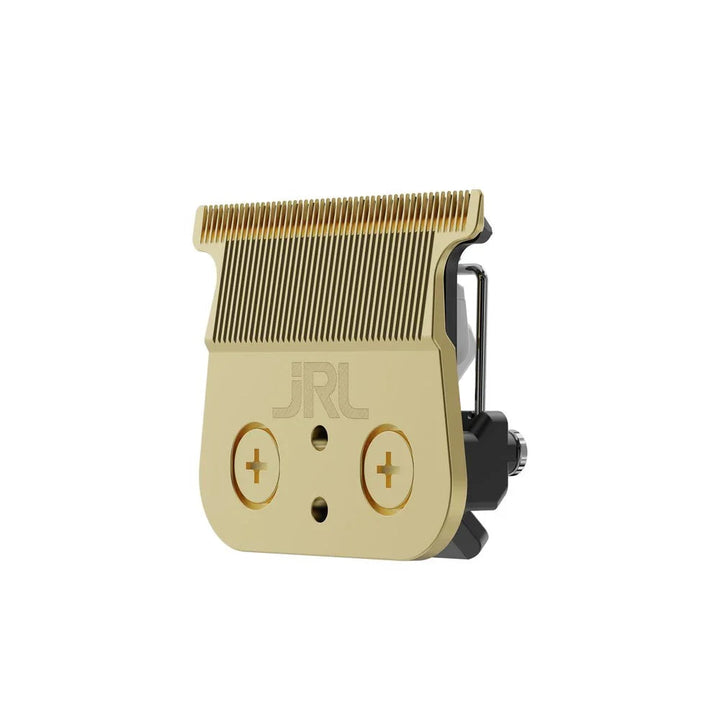 sf08-g-jrl-ez-gap-gold-trimmer-blade/948_842-Image_1
