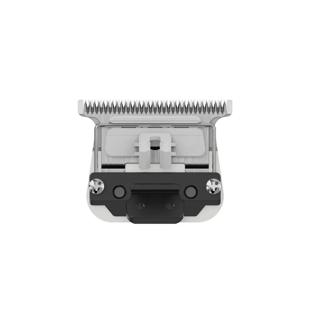 jrl-freshfade-2020t-trimmer-w-ez-gap-blade/946_838-Image_3