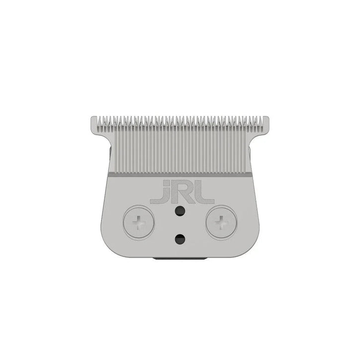 jrl-freshfade-2020t-trimmer-w-ez-gap-blade/946_838-Image_5