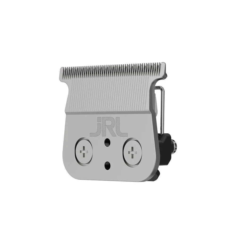 jrl-freshfade-2020t-trimmer-w-ez-gap-blade/946_838-Image_4