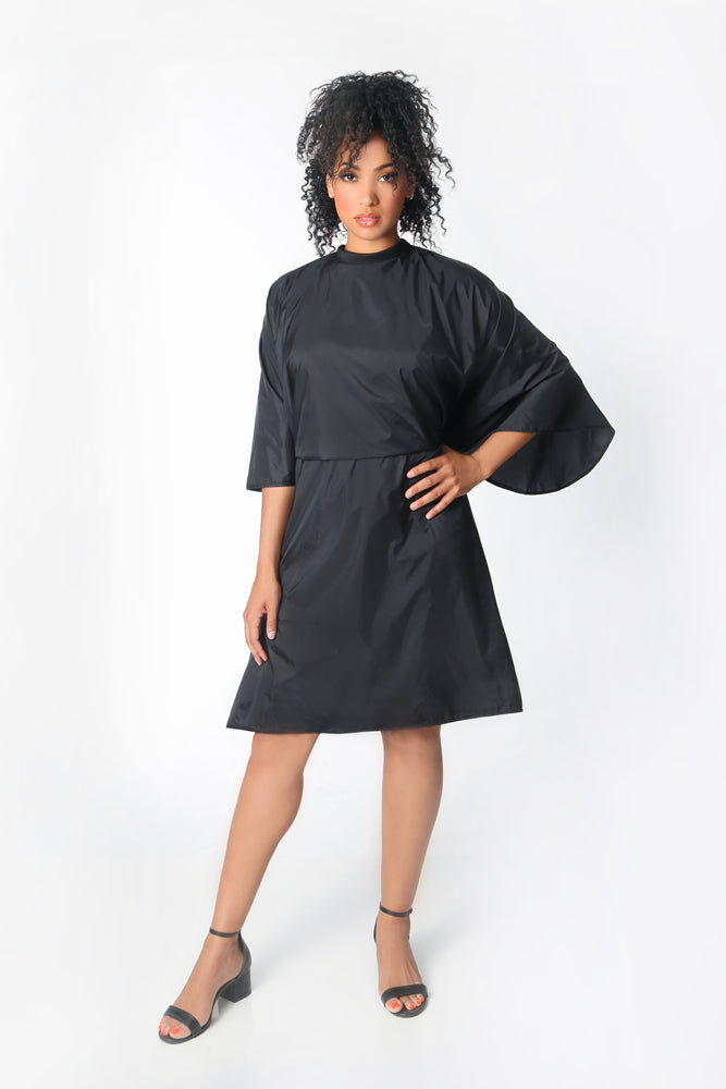 ESSEL Essential Bleach Proof Cape 