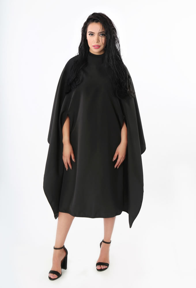 ESSEL Hands Out Bleach Proof Cape 