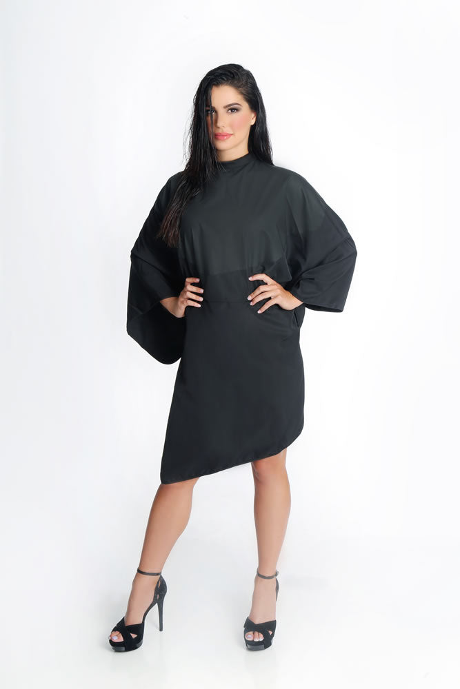 ESSEL Fusion Chemical Cape 