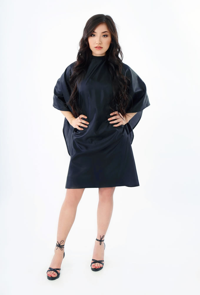 ESSEL Smooth Cape 