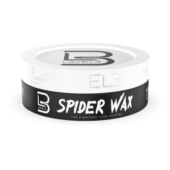 l3vel3-spider-wax-150ml/1165_1009-Image Src