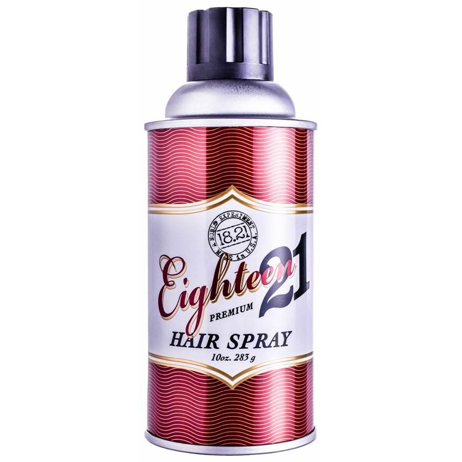 18.21manmade-18.21-man-made-premium-hairspray-10oz/171_116-Image Src