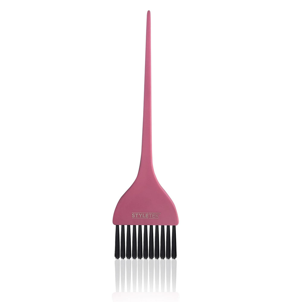 Styletek Classic Color Brush - Pink 