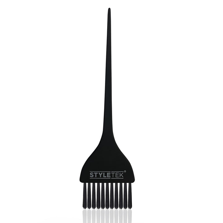 Styletek Classic Color Brush - Black 