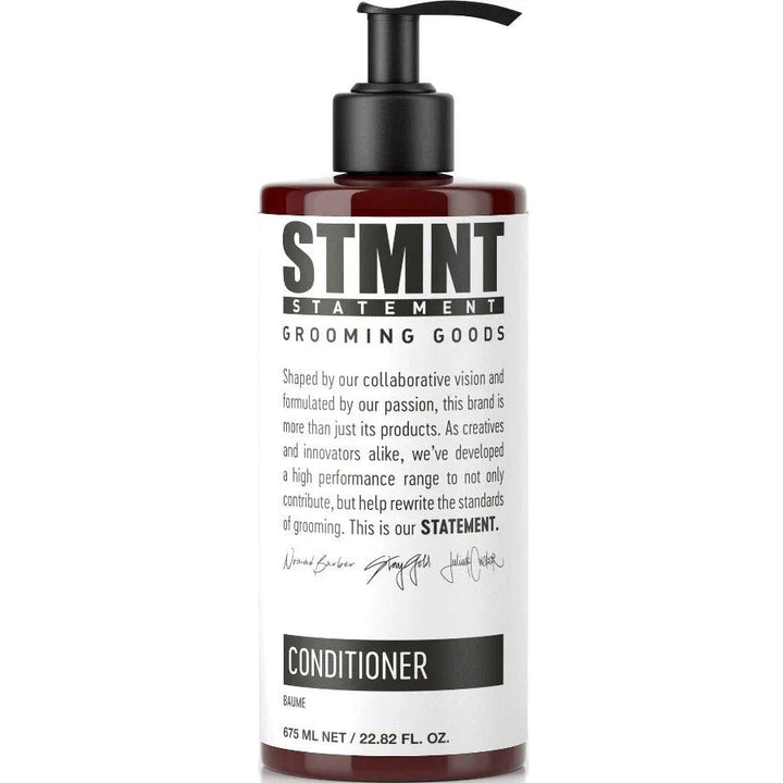 stmnt-conditioner-25.3-oz/1292_1118-Image Src