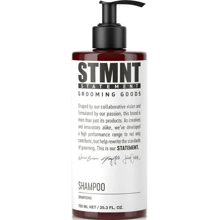 stmnt-shampoo-25.3-oz/1290_1116-Image Src