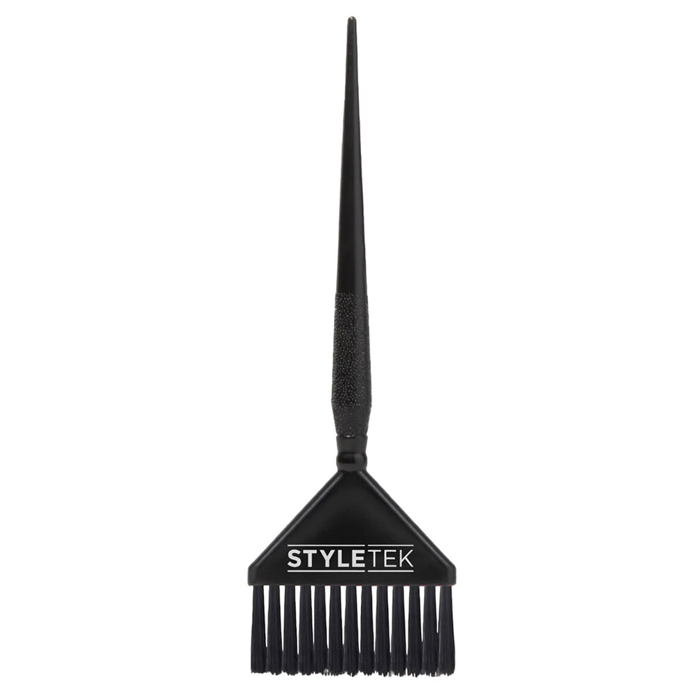 Styletek Wide Color Brush - Black 