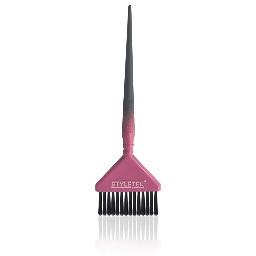 Styletek Wide Color Brush - Ombre 