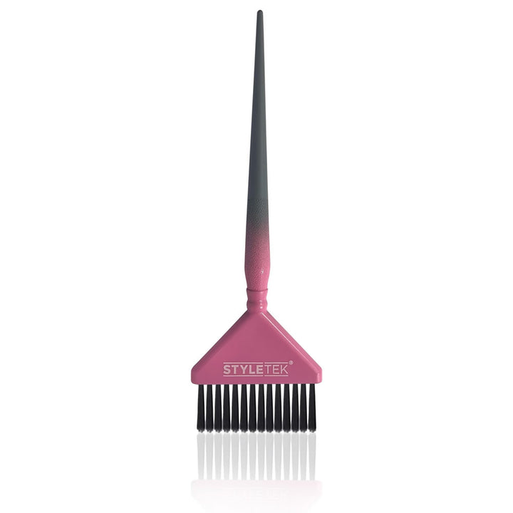Styletek Wide Color Brush - Ombre 