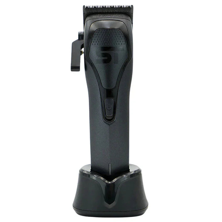 supreme-darkstar-72-vector-motor-clipper-black/1996_1853-Image_2