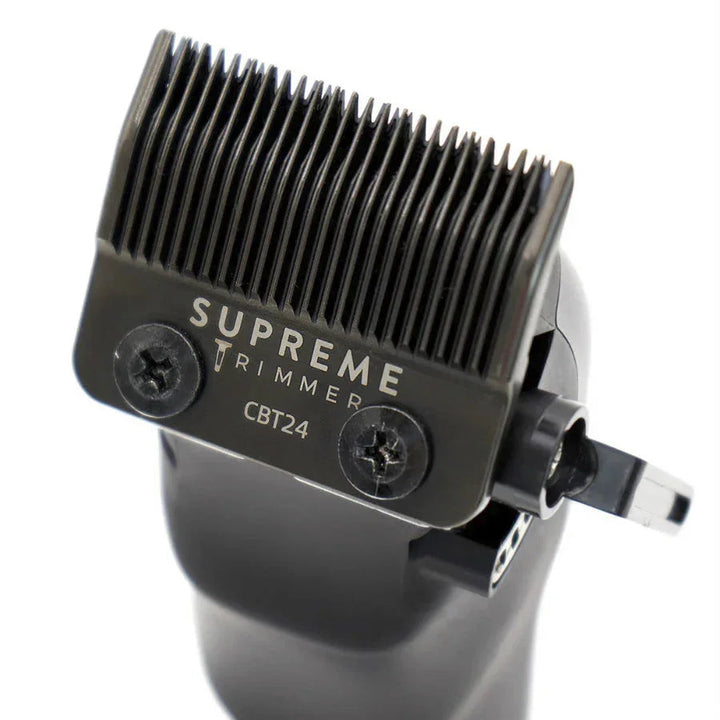 supreme-darkstar-72-vector-motor-clipper-black/1996_1853-Image_3
