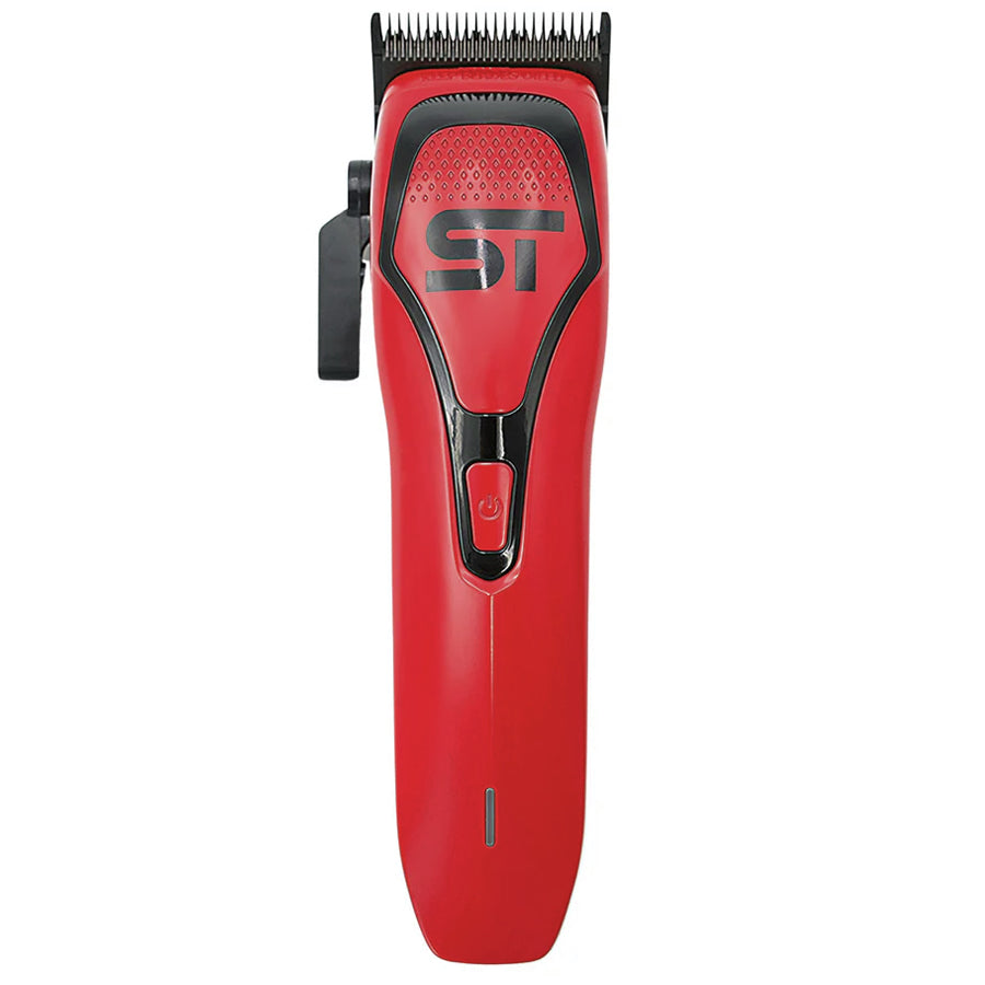 supreme-darkstar-72-vector-motor-clipper-red/1995_1852-Image Src