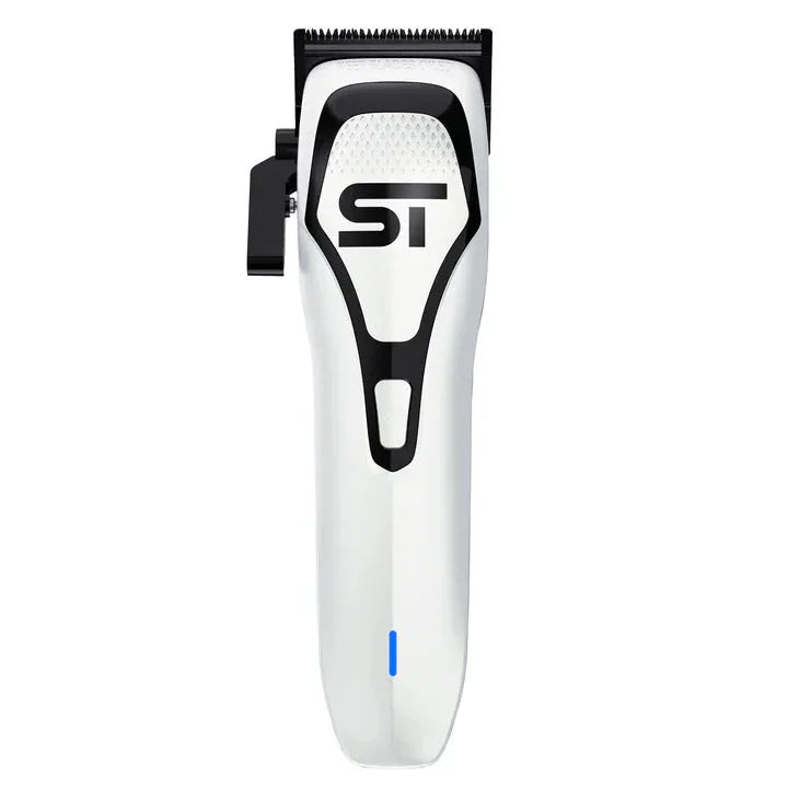 supreme-darkstar-72-vector-motor-clipper-white/2004_1861-Image Src