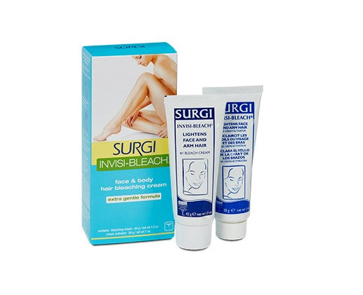Surgi Invisibleach 1.5oz 
