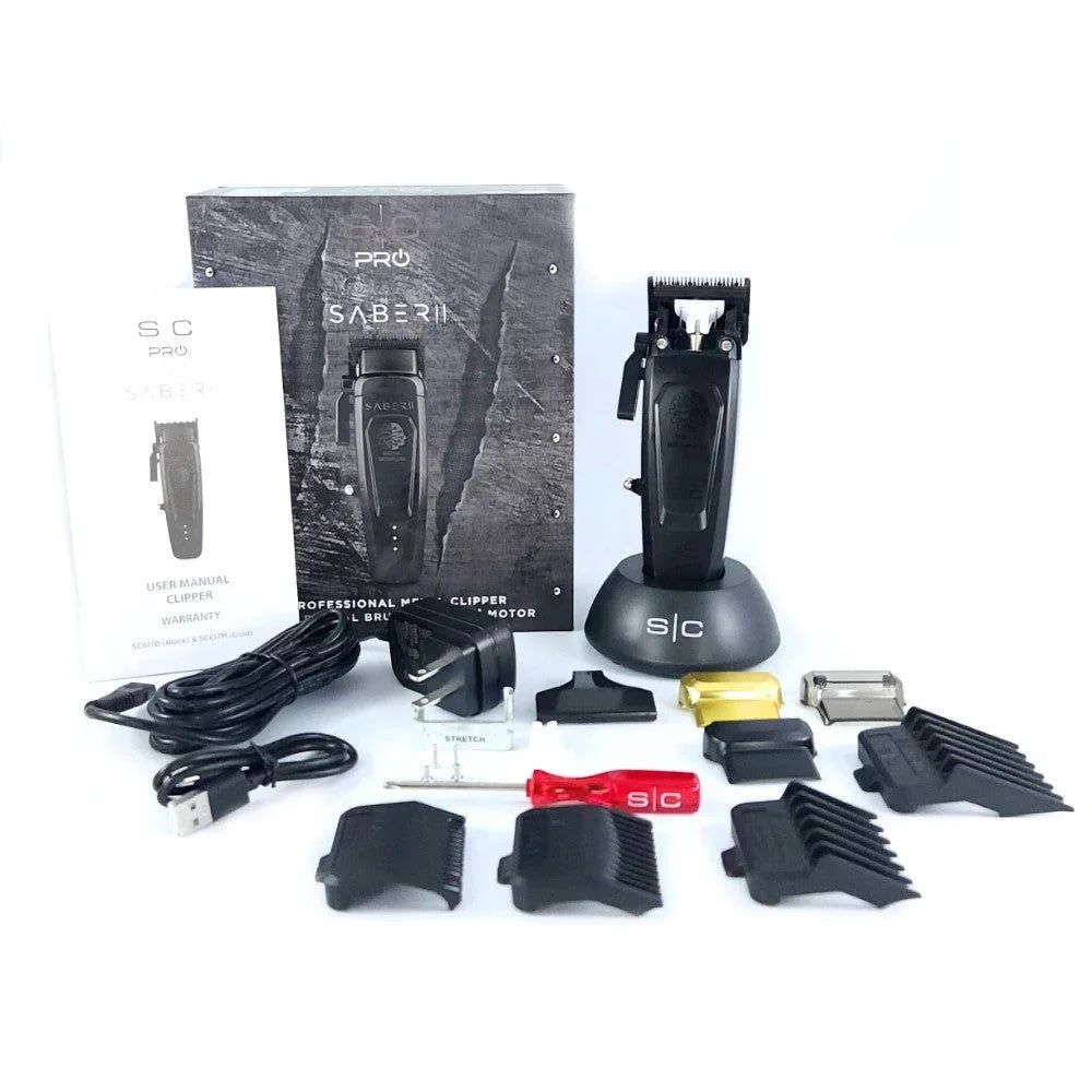 stylecraft-saber-2.0-clipper-black/1963_1822-Image_3
