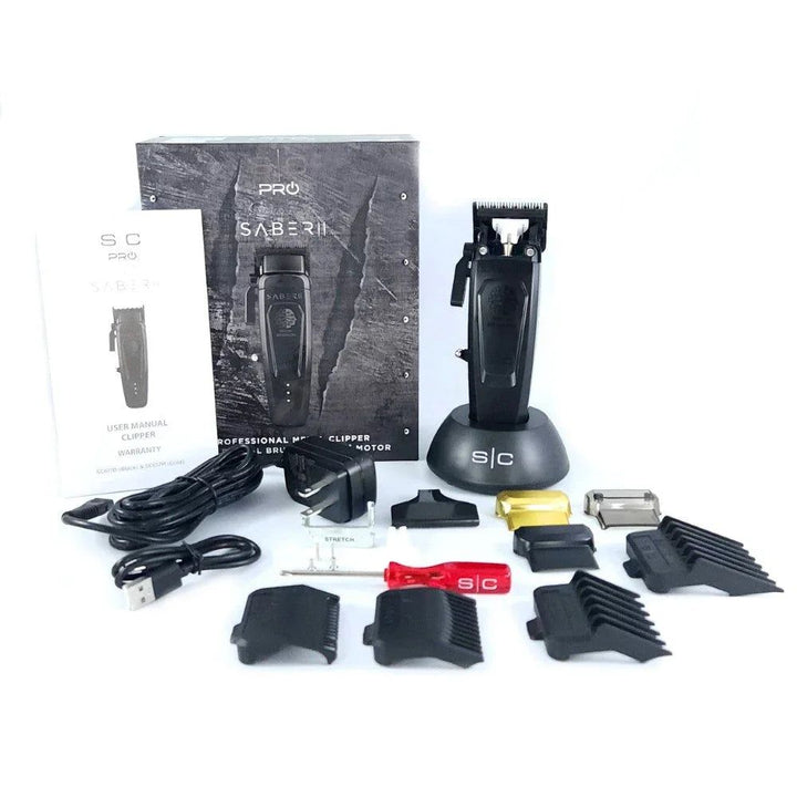 stylecraft-saber-2.0-clipper-black/1963_1822-Image_3
