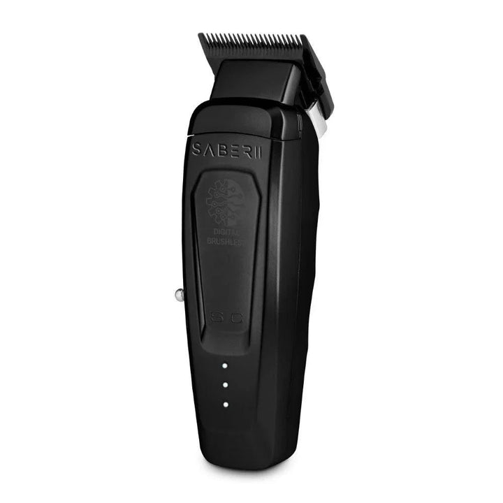 stylecraft-saber-2.0-clipper-black/1963_1822-Image_2