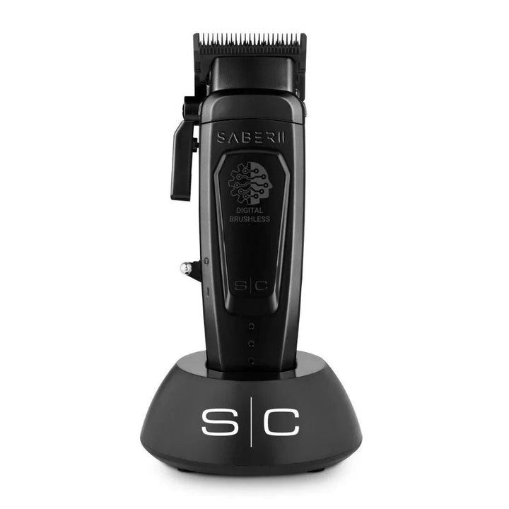 stylecraft-saber-2.0-clipper-black/1963_1822-Image_1