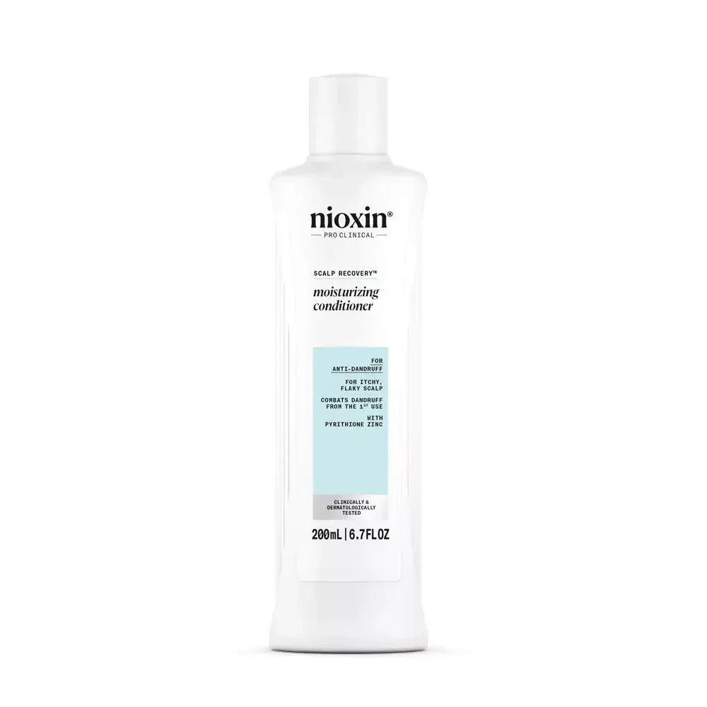 nioxin-scalp-recovery-conditioner-6.8-oz/726_642-Image Src