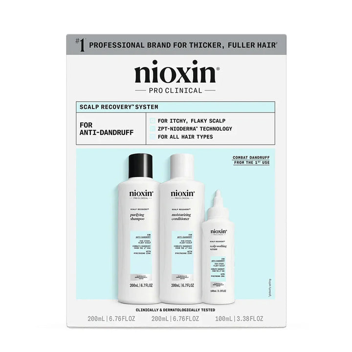 nioxin-scalp-recovery-kit/729_645-Image Src