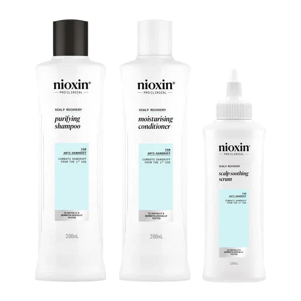 nioxin-scalp-recovery-kit/729_645-Image_1