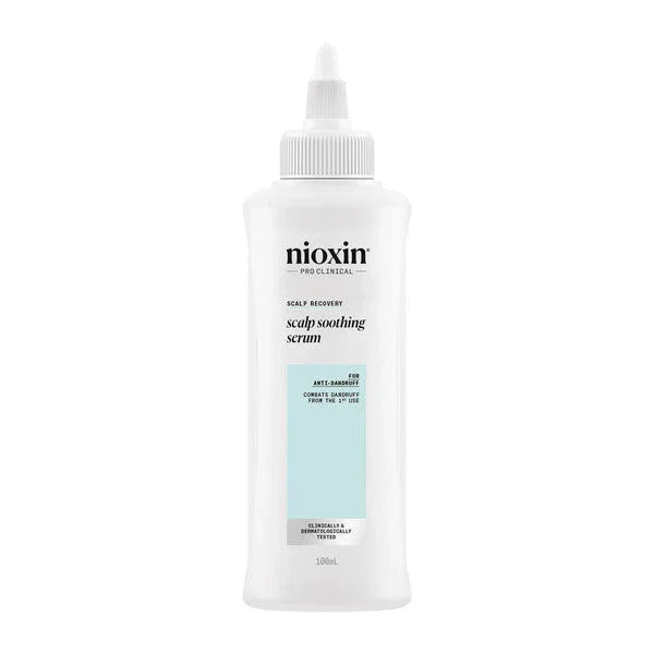nioxin-scalp-recovery-soothing-serum-3.3oz/728_644-Image Src