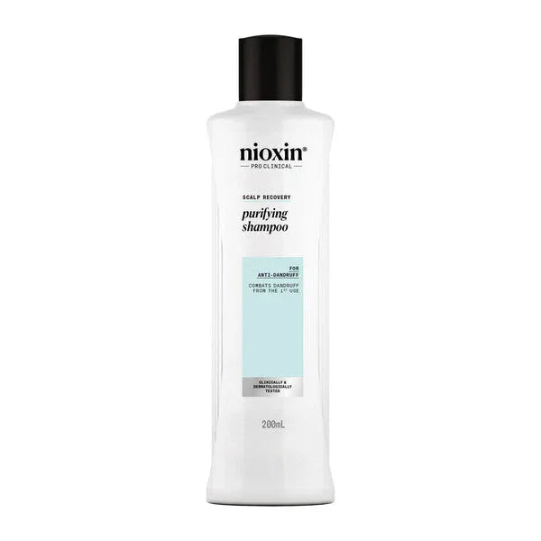 nioxin-scalp-recovery-shampoo-6.7oz/724_640-Image Src