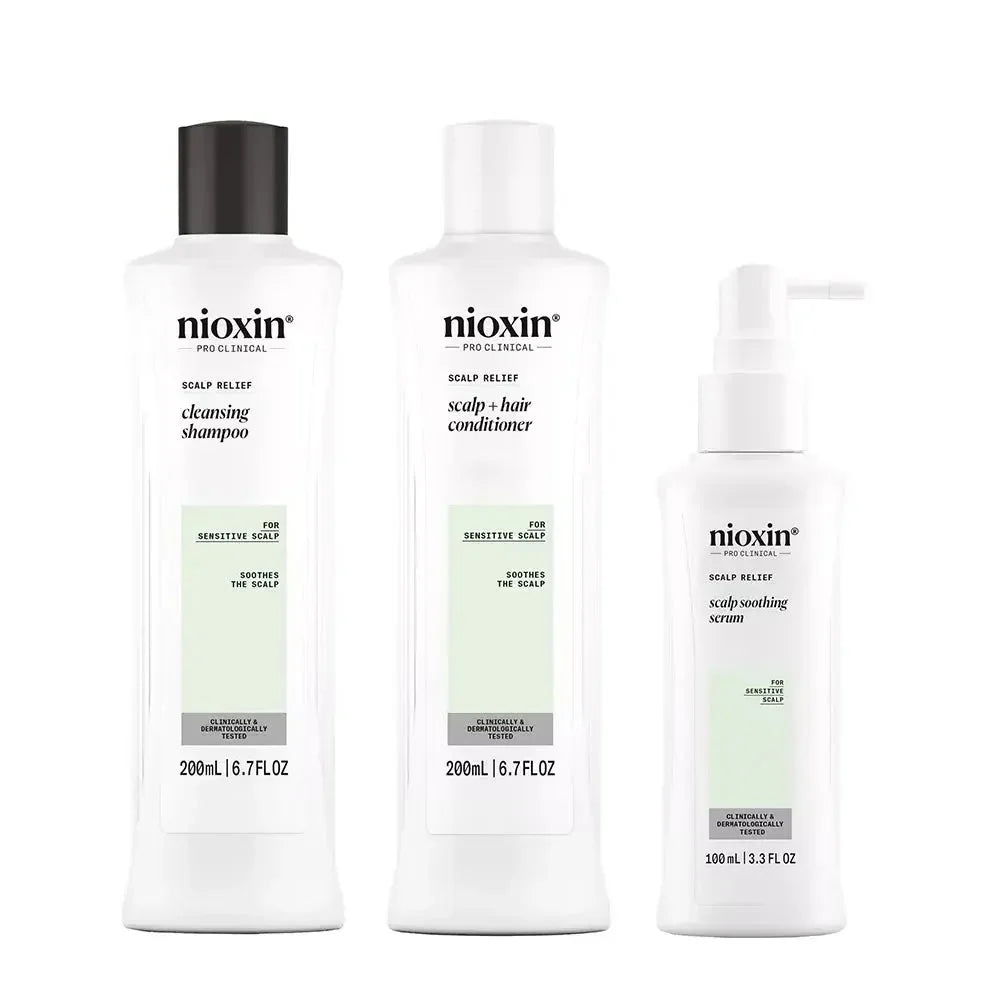 nioxin-scalp-relief-kit/732_648-Image_1