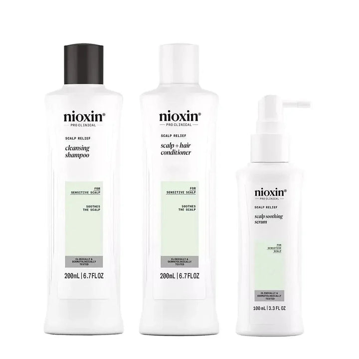 nioxin-scalp-relief-kit/732_648-Image_1