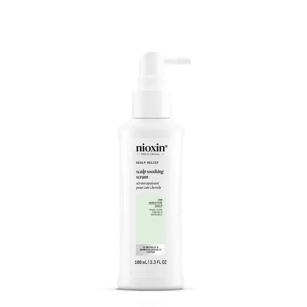 nioxin-scalp-relief-serum-3.3oz/727_643-Image Src