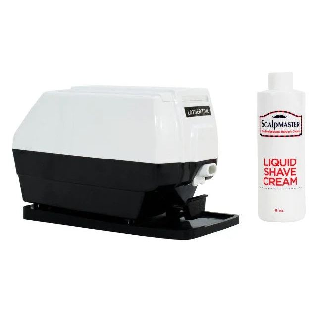 scalpmaster-lather-time-professional-lather-machine/496_405-Image_1