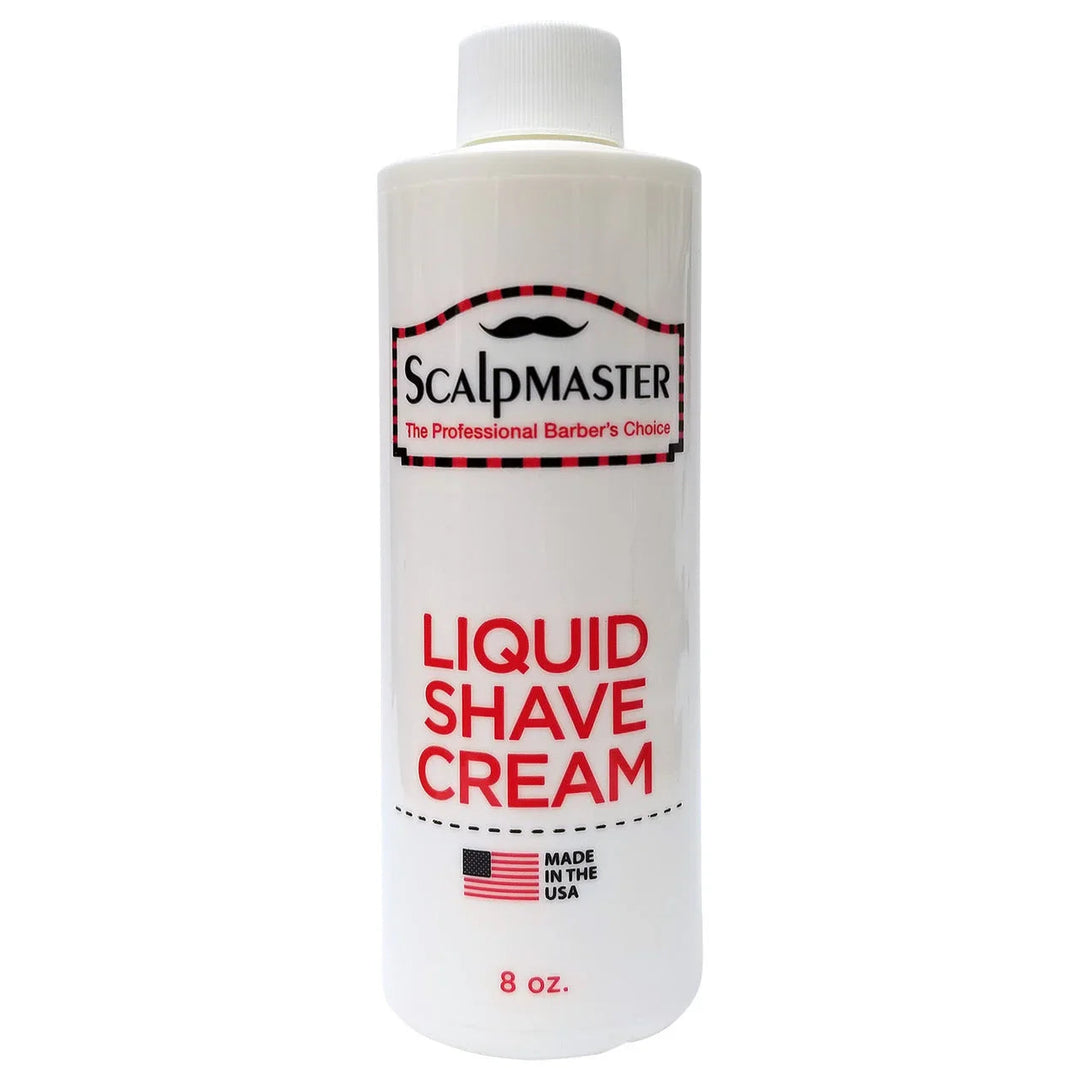 scalpmaster-liquid-shave-cream-8oz/497_406-Image Src