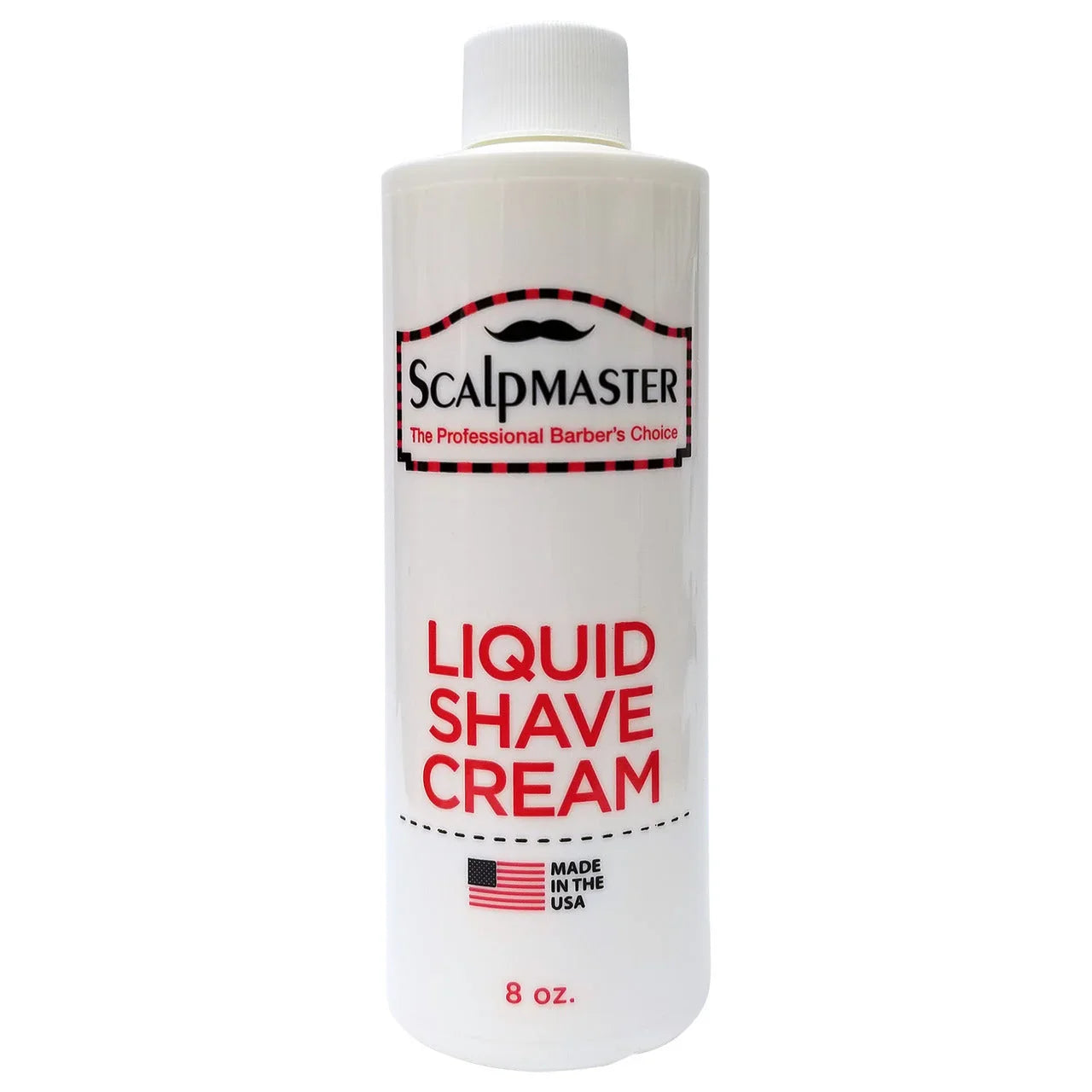 scalpmaster-liquid-shave-cream-8oz/497_406-Image Src