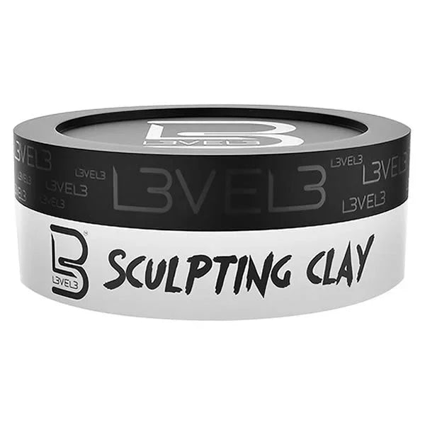l3vel3-sculpting-clay-150ml/442_349-Image Src