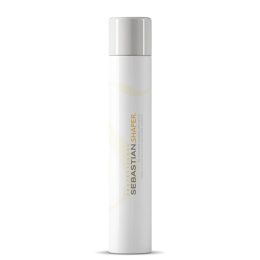 Sebastian Shaper Hairspray 10.6oz