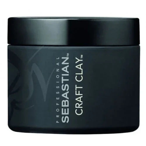 sebastian-craft-clay-1.7oz/521_417-Image Src