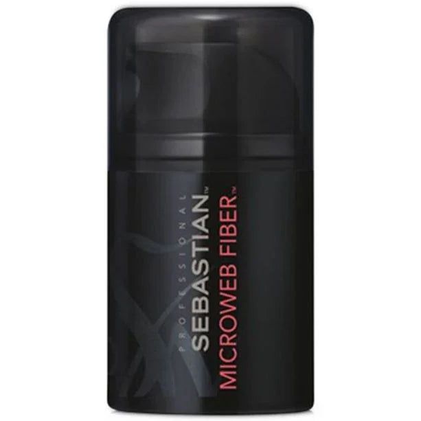 sebastian-microweb-fiber-1.6oz/522_418-Image Src
