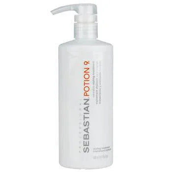 sebastian-potion-9-16oz/519_415-Image Src