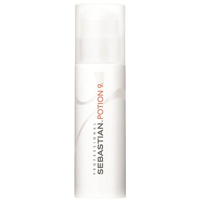 sebastian-potion-9-5oz/518_414-Image Src