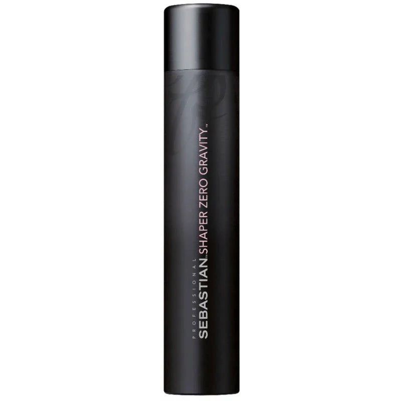 sebastian-shaper-zero-gravity-hairspray-10.6oz/516_412-Image Src