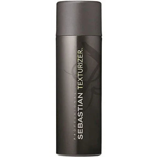 sebastian-texturizer-gel-5.1oz/523_419-Image Src