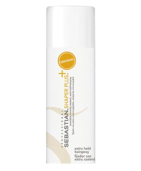SEBASTIAN SHAPER PLUS 1.5 OZ